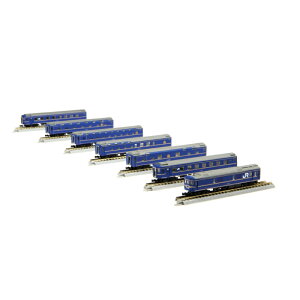 yNnz T016-1 (Z) 24nkl JRkCҐ 7{Zbg ZQ[W [][ME]