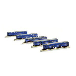 yNnz T016-2 (Z) 24nkl kCҐ 5Zbg ZQ[W [][ME]