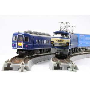 yNnz R073 (Z) Jgt[ R245-30° 6{ ZQ[W [][ME]