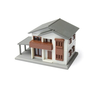 yNnz S042-2 (Z) KZA  ZQ[W [][ME]