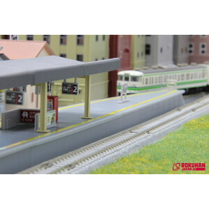 yNnz S046-1 (Z) z[ {Zbg ZQ[W [][ME]