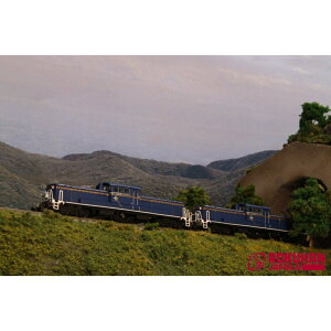 yNnz T002-8 (Z) DD51 1000 An` kldAZbg ZQ[W [][ME]
