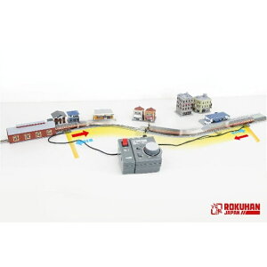 yNnz C006 (Z) ^]XCb` ZQ[W [][ME]