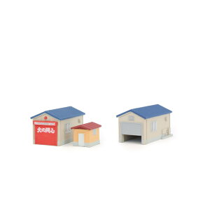 yNnz S050-2 (Z) K[WEZbg () ZQ[W [][ME]