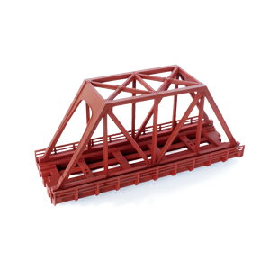 yNnz R088 (Z) PgXS (Z)  ZQ[W [][ME]