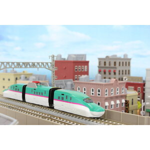 yNnz ST001-1 ZV[eB[ E5nV ͂Ԃ ZQ[W [][ME]