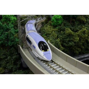 yNnz ST008-1 ZV[eB[ 500n ZQ[W [][ME]