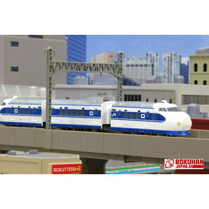 yNnz ST011-2 ZV[eB[ 0nV EGXgЂ ZQ[W [][ME]