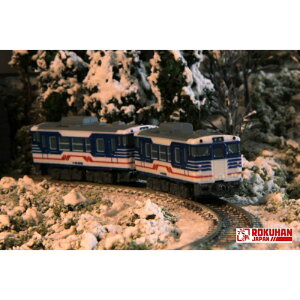 yNnz ST009-4 ZV[eB[ Ln40 VF ZQ[W [][ME]