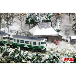 yNnz ST009-5 ZV[eB[ Ln40 jF ZQ[W [][ME]