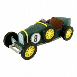 y񂯂z MP01-137 ݂ɂ゠[ƁEv` [VOJ[-2 (1/60) ݂ɂ゠[ƃv` [VOJ[-2 [][ME]