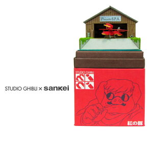 y񂯂z MP07-25 Wumini sbRЂƃT{CA (nonscale) X^WIWumini g̓ [][ME]