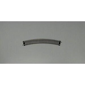 y͌^z 147 16C`(405mm)RȐ[ (30K 12{g) HOQ[W [][ME]