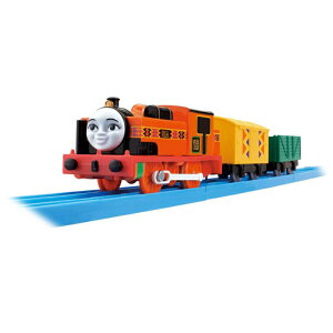 y^Jg~[z TS-22 v[ jA v[ 񂵂g[}X [][ME]