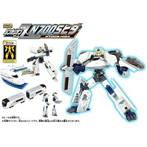 y^Jg~[z Vό`{ VJIZ N700Sq_ v[ Vό`{ VJI [][ME]