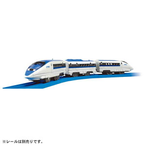 y^Jg~[z v[ S-02 Cgt500nV(nCp[Cg) v[ ԗ [][ME]
