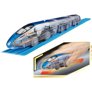 y^Jg~[z v[ dr炸ŏoisIeRŃ`[W E7nV₫ v[ ԗ [][ME]