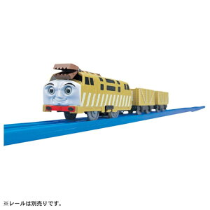 y^Jg~[z TS-09 v[ fB[[10 v[ 񂵂g[}X [][ME]