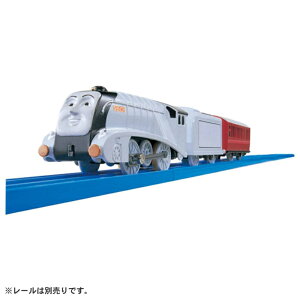 y^Jg~[z TS-10 v[ XyT[ v[ 񂵂g[}X [][ME]