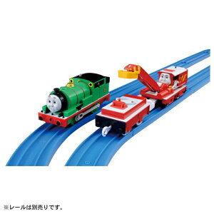 y^Jg~[z TS-17 v[ p[V[&bL[ v[ 񂵂g[}X [][ME]