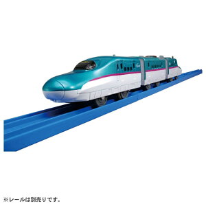 y^Jg~[z v[ S-03 E5nV͂Ԃ(Adl) v[ ԗ [][ME]