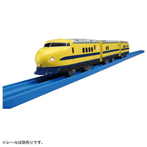 y^Jg~[z v[ S-12 CgthN^[CG[ v[ ԗ [][ME]