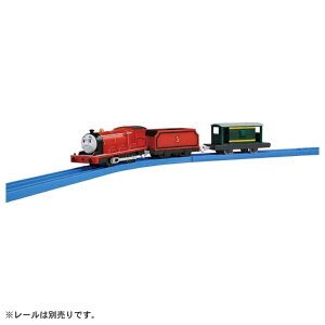 y^Jg~[z TS-05 v[ WF[X v[ 񂵂g[}X [][ME]
