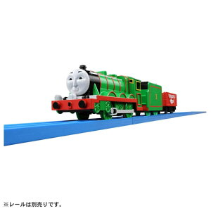 y^Jg~[z TS-03 v[ w[ v[ 񂵂g[}X [][ME]