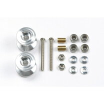 楽天市場】2段アルミローラーセット(13－12mm)の通販