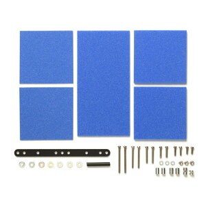y^~/TAMIYAz GPD512 u[LX|WZbg i}Ch 1/2/3mm u[j ~jl [][ME]