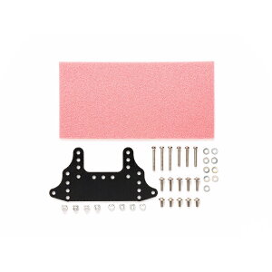 y^~/TAMIYAz GPD518 FRP u[LXe[Zbg ~jl [][ME]