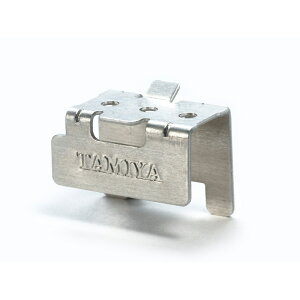 y^~/TAMIYAz GPD149 A~[^[T|[g ~jl [][ME]