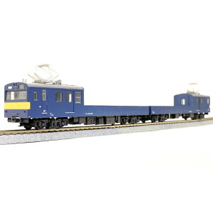 yVܓz 65008 T-Evo N145 1000ԑ {N144 (JR{^Cv) 2Zbg HOQ[W [][ME]