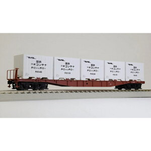 yVܓz 58030 RL5500 1^ (R10`Rei) HOQ[W [][ME]