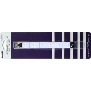 yVܓz 59024 LEDjbg C (uFEZ)(擪ԗp) HOQ[W [][ME]