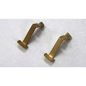 yVܓz 19040 ԑ̉Xebv (2) HOQ[W [][ME]