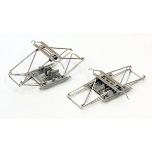 yVܓz 69003 PT44`p^Ot 2Zbg (T-EvoΉ) HOQ[W [][ME]