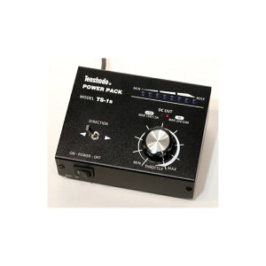 yVܓz 91015 p[pbN TS-1s HOQ[W ̑ [][ME]