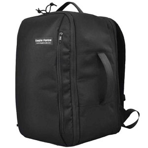 yC[O͌^z 5150V6|BK sXgbNiBKjsXgGLbvg [][ME]