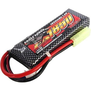 yC[O͌^z 5513NE EA1850 7.4V 40C{ Li|PoogpbNm~jS^CvnRlN^[t [][ME]