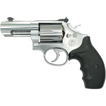 楽天市場】s&w m19 k compの通販