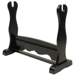 y[z WS|101 | {| [][ME]