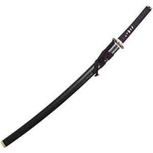 y[z NEU|006 V[Y ܘY@ 品 [][ME]