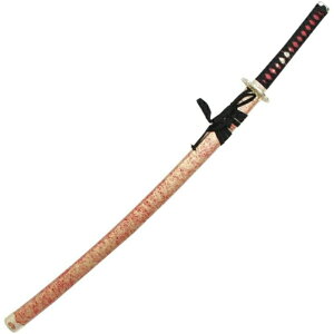 y[z NEU|013 퍑V[Y LbGg 品 [][ME]