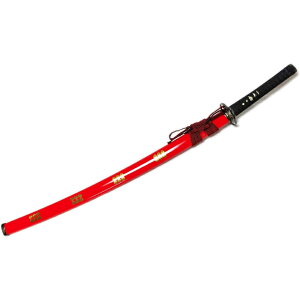 y[z NEU|018RD 퍑V[Y ^cK ԝn 品 [][ME]