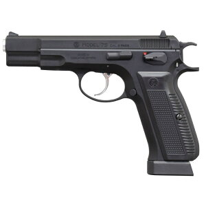 yÉKVbvz y18ΈȏzCarbon8yCB01zCz75 2nd.version Black/ABS CO2 [][ME]