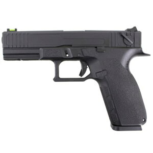 �y���É��K���V���b�v�z �y18�Έȏ�zCarbon8�yCB08�zSTRIKER�|9S �|SEQUENCER�| CO2 [��][ME]