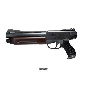 yЃASɁz A[}[}Oi the Water Gun K^ [][ME]