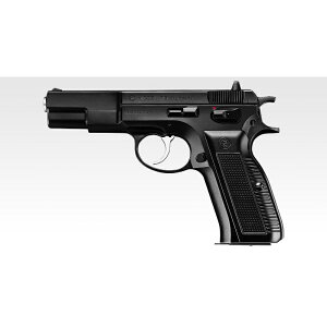 サバイバルゲーム装備 ミリタリー用品 東京マルイ cz75」の人気商品 