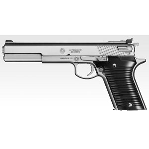 y}Cz y10ˈȏzGA[nhK No.8 I[g}O 3 [][ME]